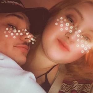 Meet your Posher, Jonathon